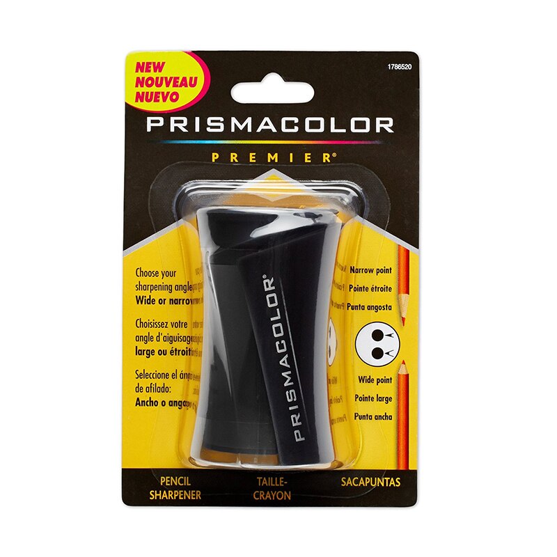 Prismacolor  Ȧ  , ޴ Prismacolor ..